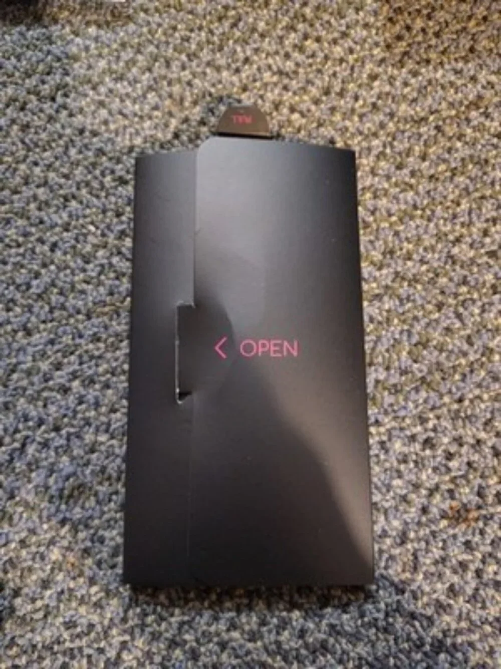 State Phone Obama Medicaid Free Smartphone TruConnect Cloud Status C7 Statephone